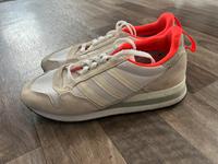 Adidas Originals Sneaker Gr. 39 1/3 Bayern - Speichersdorf Vorschau