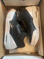 Jordan 3 RETRO black white gum (GS) Baden-Württemberg - Konstanz Vorschau