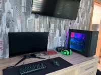 Gaming setup Niedersachsen - Friesoythe Vorschau