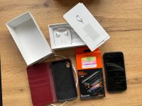 iPhone XS Gold 256GB Nordrhein-Westfalen - Dorsten Vorschau