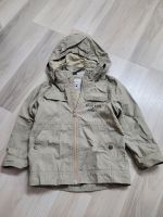 Jacke Größe 98/104 Baden-Württemberg - Mahlberg Vorschau