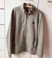 Neue Sweat- Jacke von Lerros Gr. L Sachsen-Anhalt - Thale Vorschau