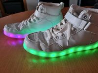 Led Turnschuhe Gr.38 Hessen - Hofheim am Taunus Vorschau