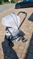 Kinderwagen Baden-Württemberg - Heilbronn Vorschau