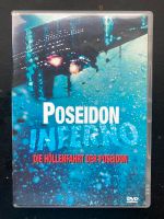 DVD: Die Höllenfahrt der Poseidon München - Trudering-Riem Vorschau