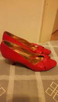 Damen Schuhe NEU Gr 38 Bergedorf - Hamburg Lohbrügge Vorschau