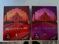 Bollywood Filme Bayern - Rehling Vorschau