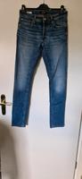 Jack & Jones Herrenjeans 29/32 Niedersachsen - Rosdorf Vorschau