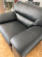 Sofa-Couch Dortmund - Aplerbeck Vorschau