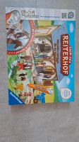 Ravensburger TipToi Tier-Set Reiterhof Hessen - Reichelsheim (Wetterau) Vorschau