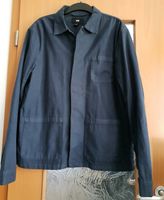 Jacke Jackett Blazer Jeansjacke Gr.50/52/L-XL von H&M neu Sachsen - Limbach-Oberfrohna Vorschau