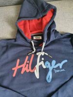 Thommy hilfiger Denim Hoodie Herren Rheinland-Pfalz - Worms Vorschau