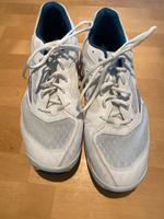 Handballschuhe mizuno Nordrhein-Westfalen - Petershagen Vorschau