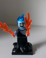 LEGO Hades Disney Minifigur CMF Serie 2 71024 Baden-Württemberg - Karlsruhe Vorschau