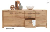 *Neu*Niehoff Anrichte/Sideboard System-Vintage in 2 Größen Schleswig-Holstein - Büdelsdorf Vorschau