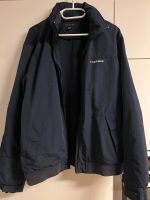 Jacke Tommy Hilfiger Hessen - Hünfeld Vorschau