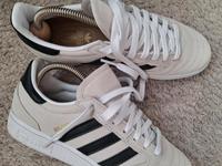 adidas busenitz sneaker 38 Berlin - Charlottenburg Vorschau