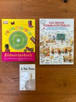 Französisch Bücher für Anfänger Baden-Württemberg - Esslingen Vorschau