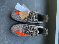 Adidas Yeezy boost 350 V2 Sachsen - Bernsbach  Vorschau