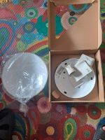 Ikea lick Lampe noch verpackt  5 Euro Rheinland-Pfalz - Mainz Vorschau