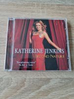 Katherine Jenkins Second Nature Niedersachsen - Cremlingen Vorschau