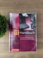 IT-Handbuch von Westermann Nürnberg (Mittelfr) - Südstadt Vorschau