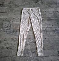 Tchibo Leggings kuschelig Homewear Gr. S Up2Fashion Thüringen - St Gangloff Vorschau