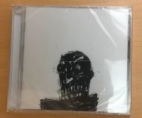 HAFTBEFEHL Das weisse Album CD NEU/OVP Rostock - Hansaviertel Vorschau