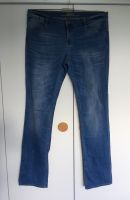 Jeans von S.Oliver W44 L36 Wuppertal - Vohwinkel Vorschau