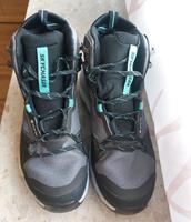 Adidas Terrex Wanderschuhe wie NEU Nordrhein-Westfalen - Siegburg Vorschau