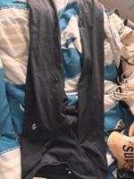 Sport Legging Hessen - Maintal Vorschau