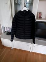 Diese Daunenjacke von Edddie Bauer Schleswig-Holstein - Eckernförde Vorschau