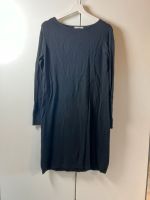 edc ESPRIT Langer Pullover/Kleid Größe L Hessen - Bischofsheim Vorschau