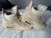 Nike Schuhe Chemnitz - Altchemnitz Vorschau