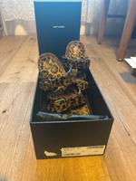 Saint Laurent Schlappen Niedersachsen - Soltau Vorschau