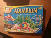 Aquarium Angelspiel Niedersachsen - Seelze Vorschau