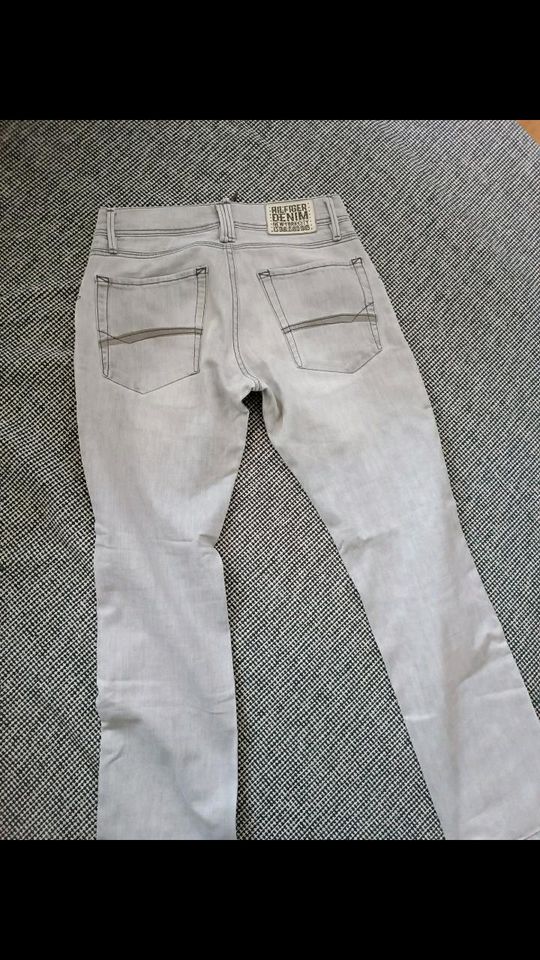 Hilfiger jeans 30 30 jeanshose hose in Neu Ulm