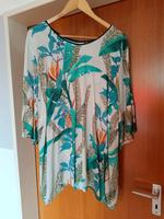 Apricot Bluse, Größe 52, Neu Düsseldorf - Wersten Vorschau