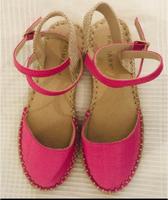 Ballerina Damenschuh Berlin - Mitte Vorschau