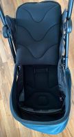 Ergobaby Metro- Babywanne - Buggy - Newborn Kit Hessen - Wanfried Vorschau