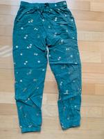 Leichte Sommerhose H&M 140 Baden-Württemberg - Muggensturm Vorschau