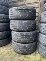 4x Sommerräder 245/40 R18 97Y Barum – Audi A4 8K B8 Hessen - Viernheim Vorschau