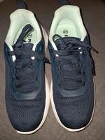 Fila Turnschuhe Gr. 40 - nur 1 x getragen Nordrhein-Westfalen - Wadersloh Vorschau
