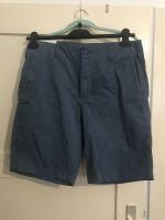 Uniqlo Herren Chino—Shorts Berlin - Neukölln Vorschau