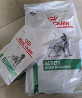 Royal Canin Hundefutter Diät Hessen - Lich Vorschau