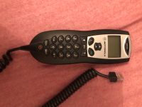 Motorola M8989    Autotelefon  8 Watt      D1-D2-O2 Saarbrücken - St Johann Vorschau