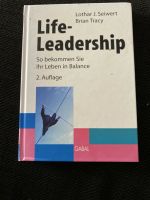 Life Leadership Rheinland-Pfalz - Dierbach Vorschau