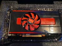 Graka Grafikkarte Radeon HD7770 Baden-Württemberg - Appenweier Vorschau