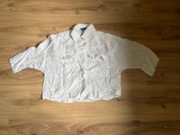 Zara Bluse leinen grösse Xl Duisburg - Duisburg-Süd Vorschau
