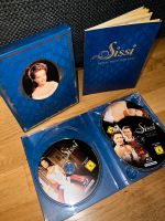 Sissy Royal Blue Edition Blue-Ray Nordrhein-Westfalen - Herne Vorschau